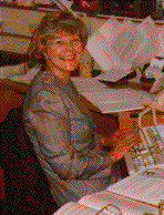 Carol