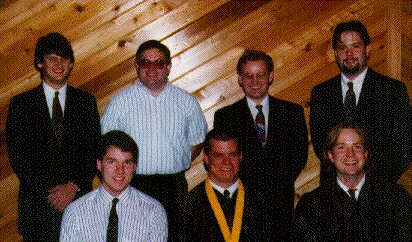 Graduates