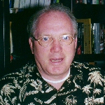 Gary Buterbaugh's picture