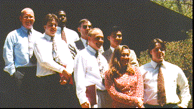 Graduates
