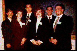 Interns