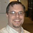 Mike's picture