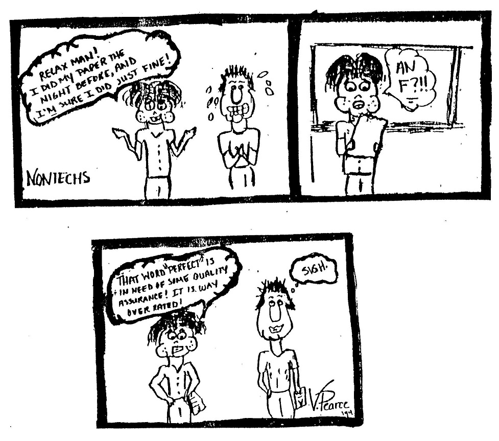 Pearce cartoon