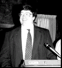 Harold