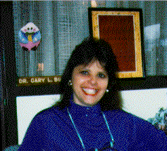 Tess O'Neil's picture