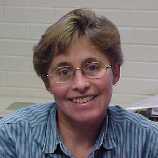 Tia Watts' picture