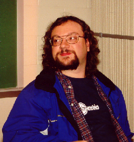 Tim