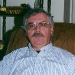 Jim Wolfe's picture